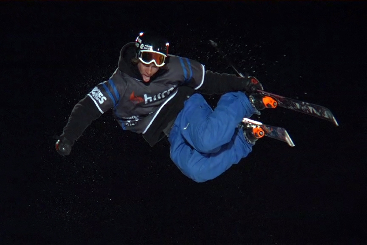 Torin_Yater-Wallace_Superpipe_X_Games_Tignes_with_tongue